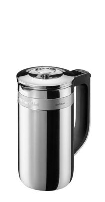 Coffee Machines & Makers Debenhams
